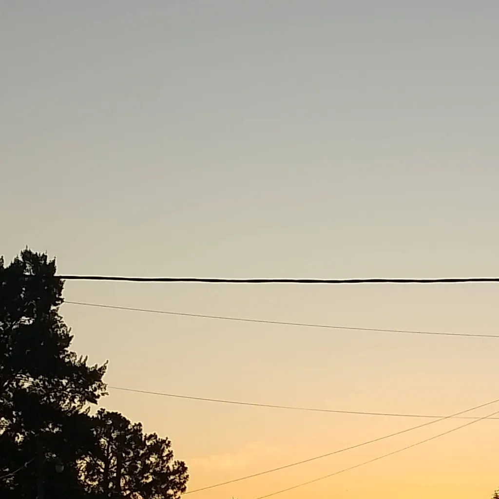 chat with ai character: vamos al orizonte