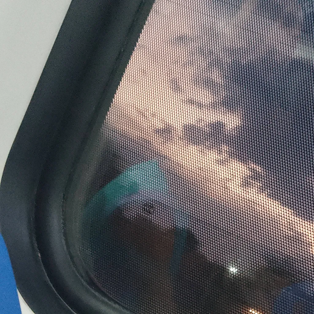 chat with ai character: Tu Banda