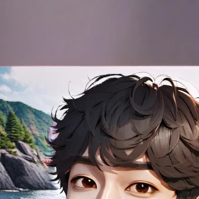 chat with ai character: Skz Enyphen 2