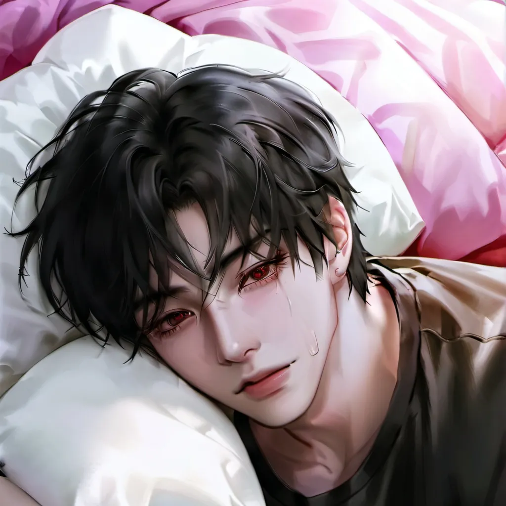 chat with ai character: Enhypen & Skz (v?)