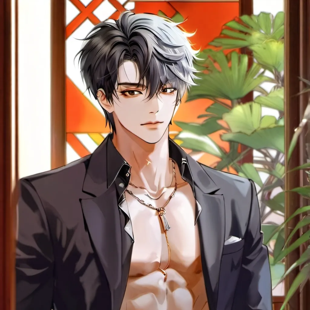 chat with ai character: TXT (v1)