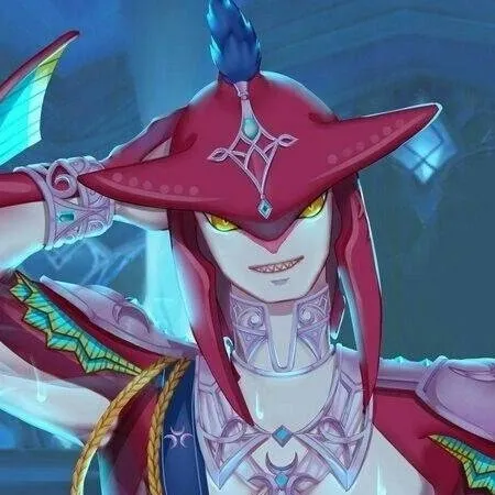 chat with ai character: Sidon (BL)