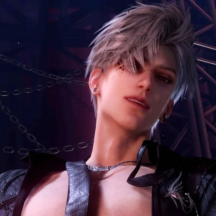 chat with ai character: Nathaniel (BL)