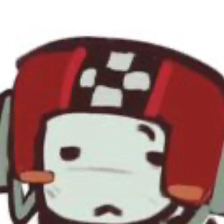 chat with ai character: 《SKATEBOARD》 P!