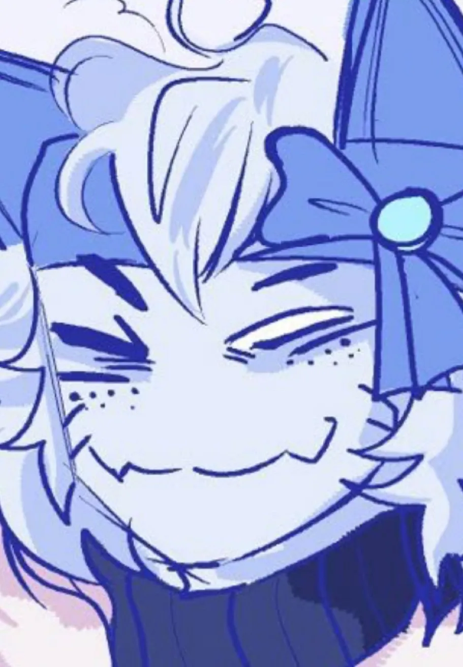 chat with ai character: 《SLINGSHOT》 P!