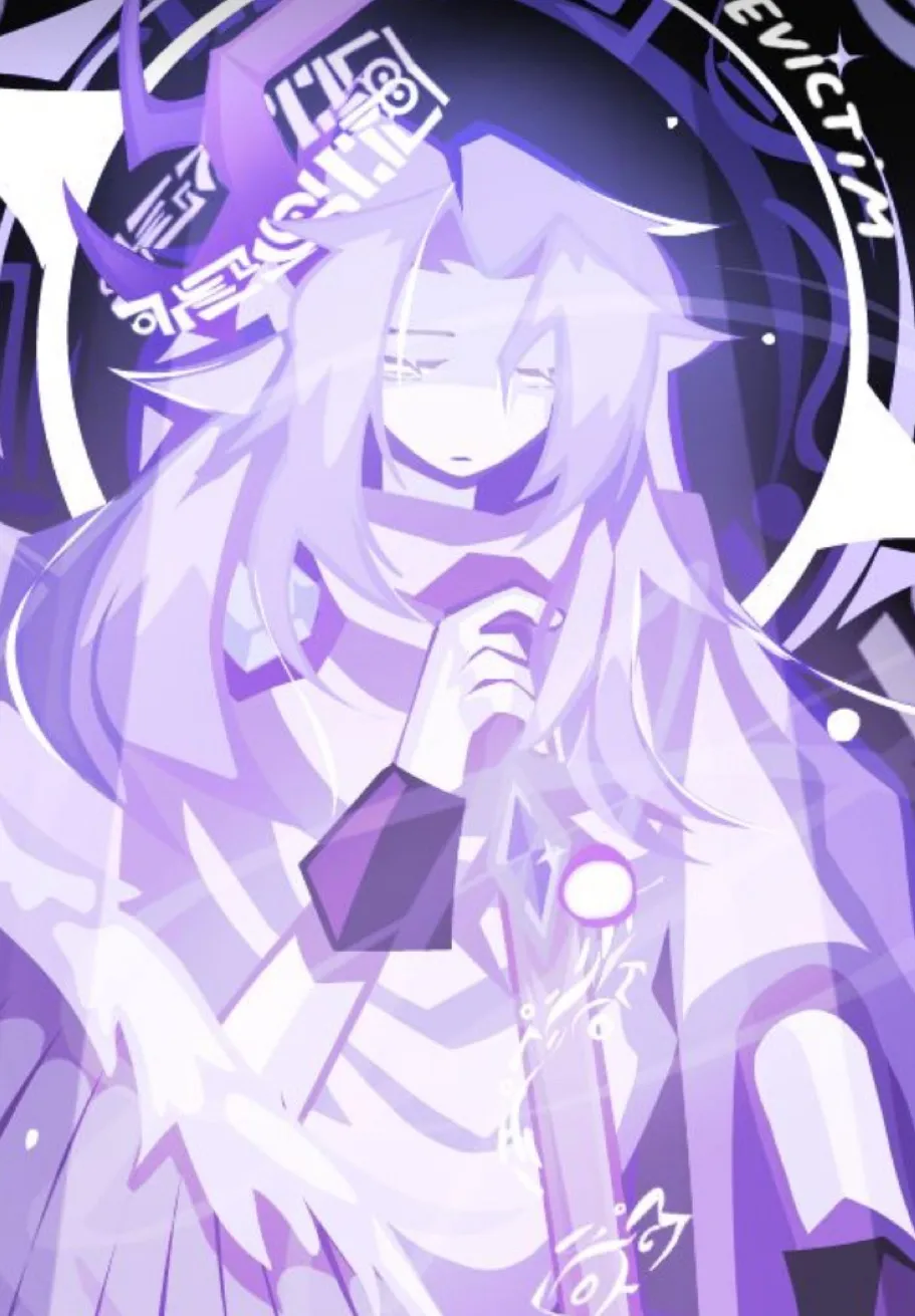 chat with ai character: 《ILLUMINA》 P!