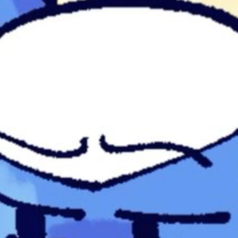 chat with ai character: 《ROCKET》 P!