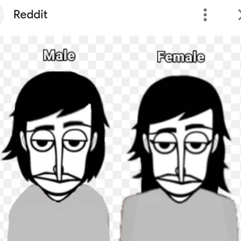 chat with ai character: Genderswap polo