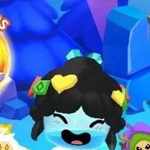 chat with ai character: ☆queen bee☆
