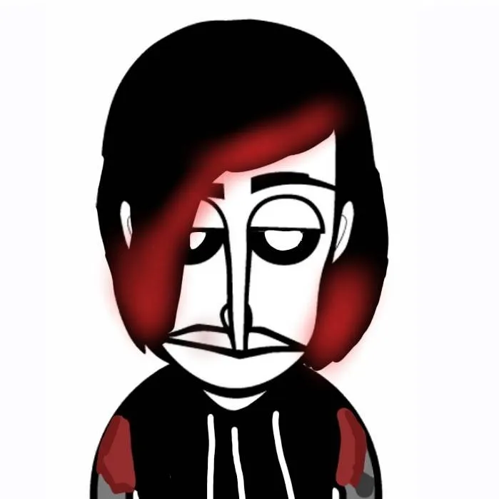 chat with ai character: Jay