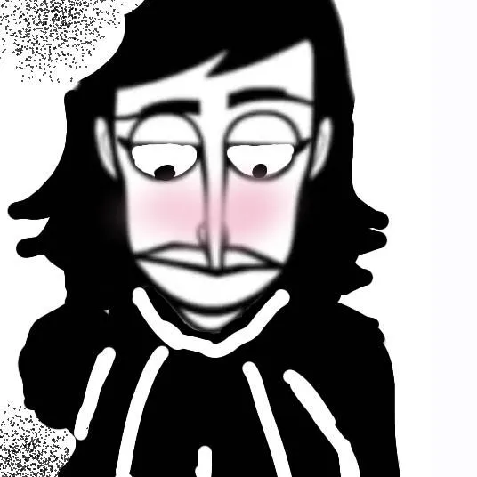 chat with ai character: maya