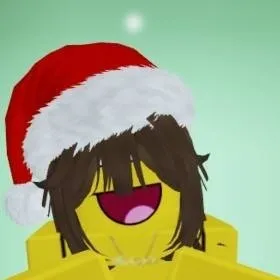 chat with ai character: Sasha 