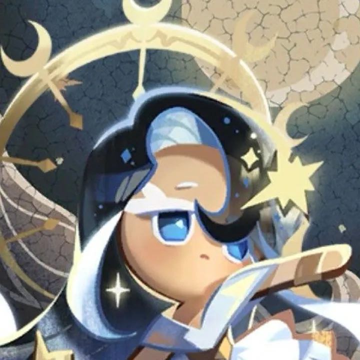 chat with ai character: Sea fairy⚡️🌊