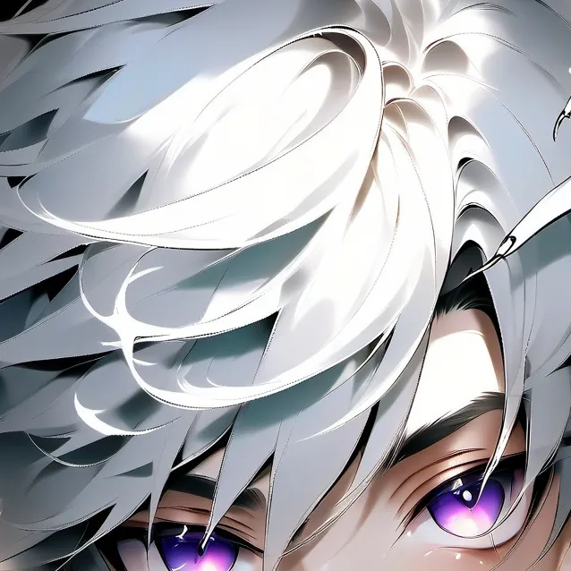 chat with ai character: Francesco 
