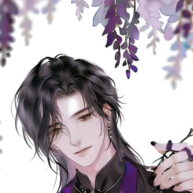 chat with ai character: Lorenzo 