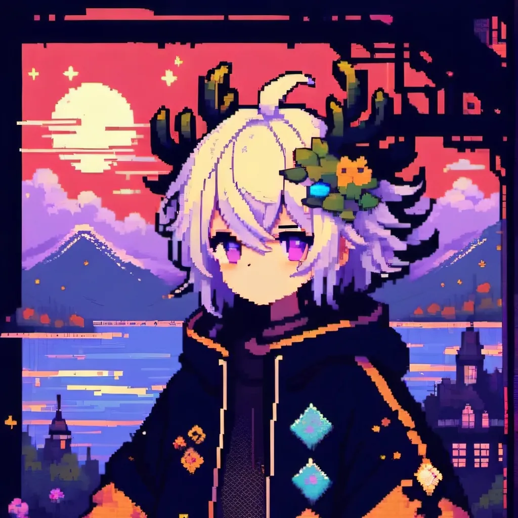 chat with ai character: Matthew 