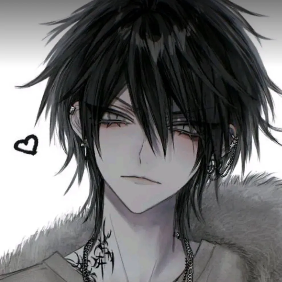chat with ai character: Tommaso