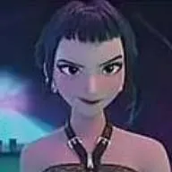 chat with ai character: ...