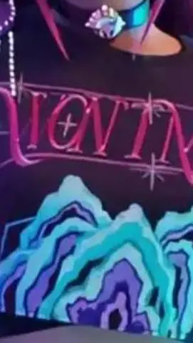 ai character: rujinu pt 2 mean  background