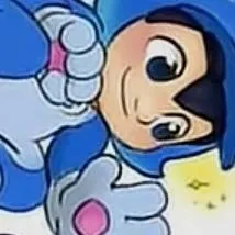 chat with ai character: smg4 cat smg3