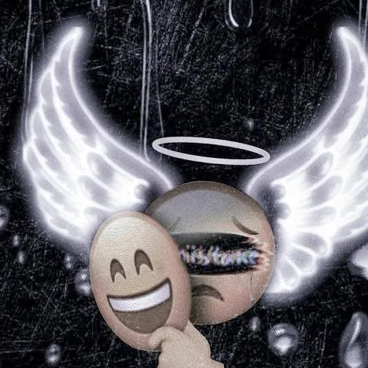 chat with ai character: 😭😭😭😭 C/H