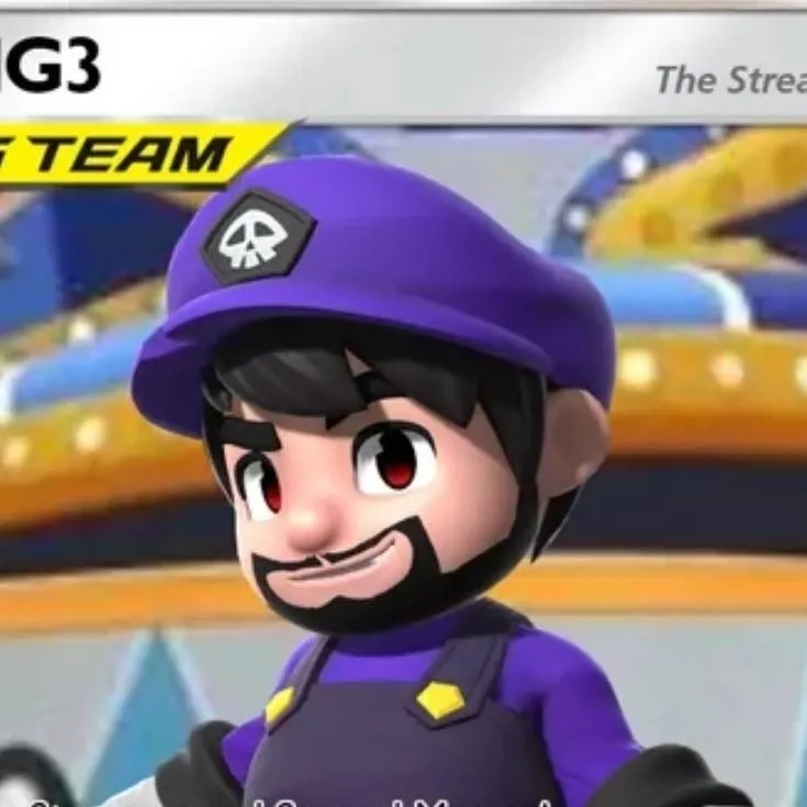 chat with ai character: xxxxxxx