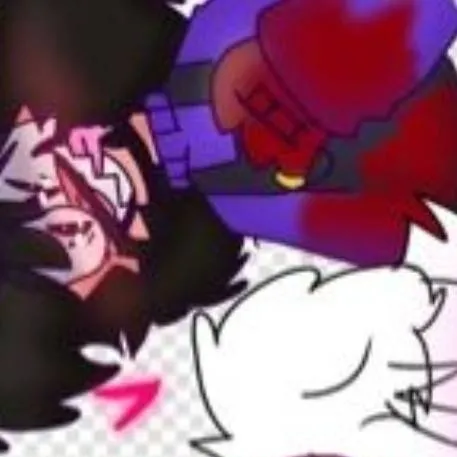 chat with ai character: smg3 smg4      me 