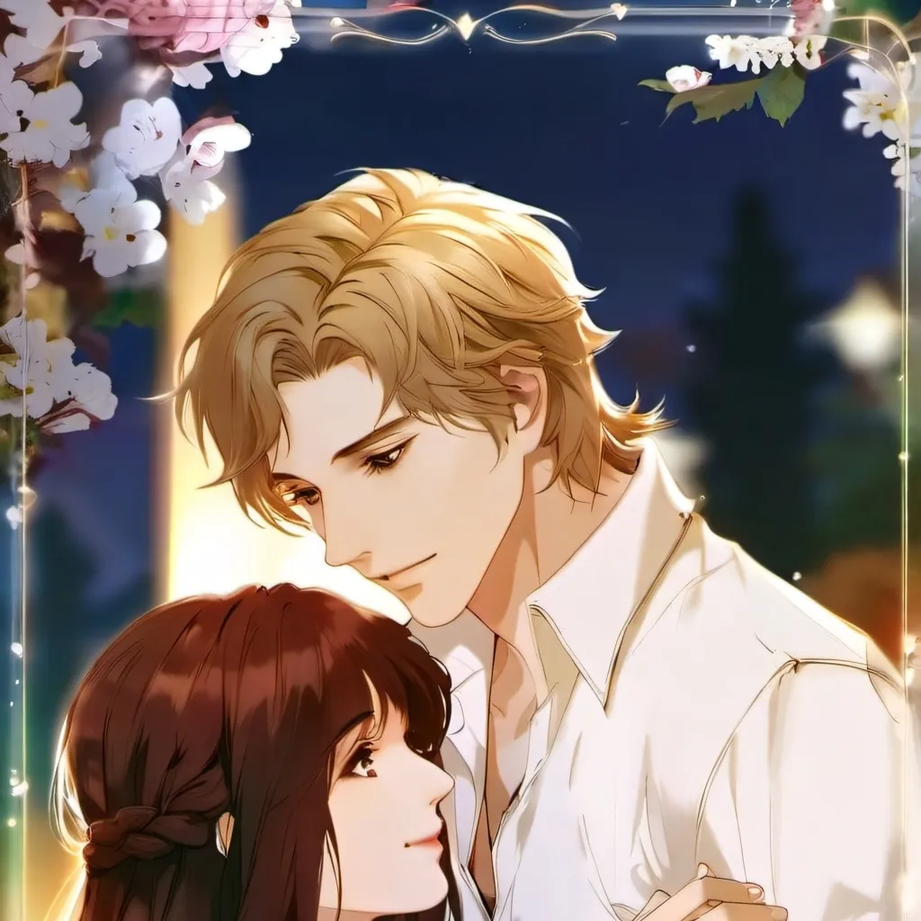 chat with ai character: Boy I me N/Y