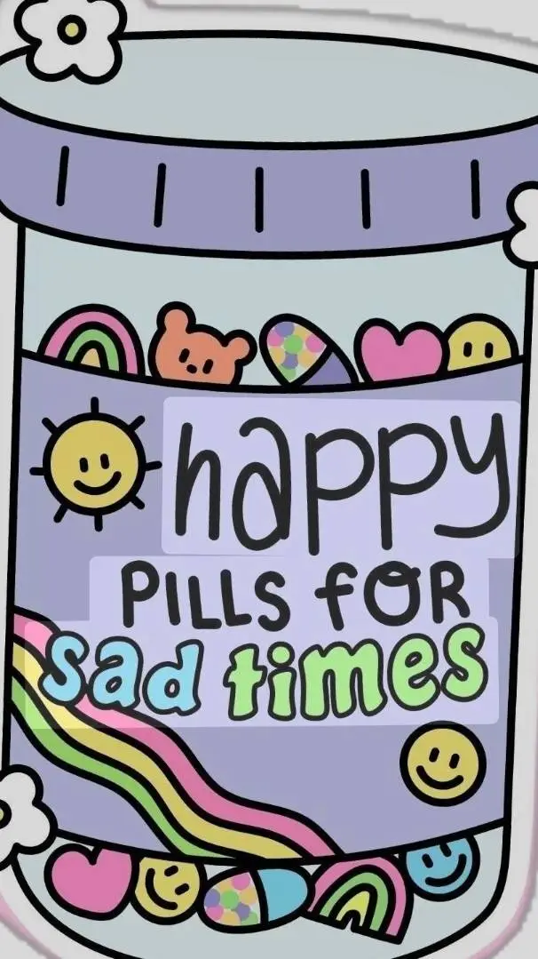 ai character: Sex background