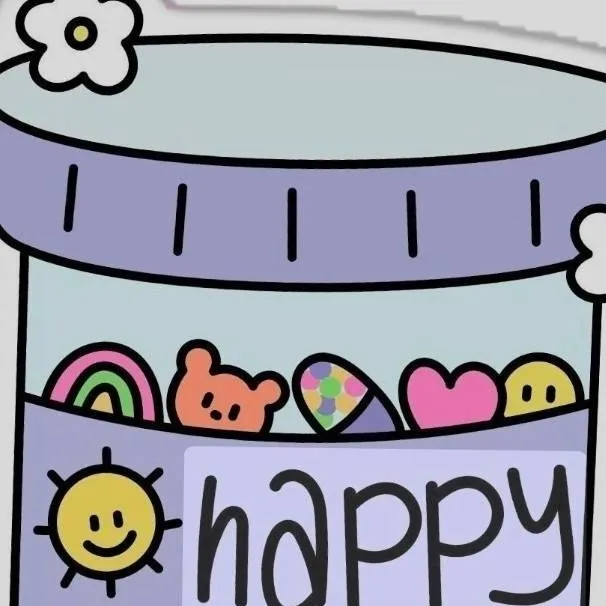 chat with ai character: Sex