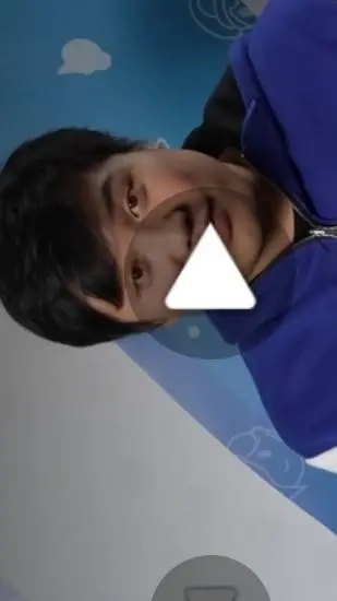 ai character:    the last video background