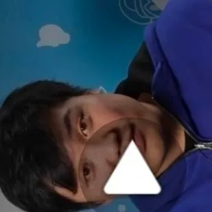 chat with ai character:    the last video