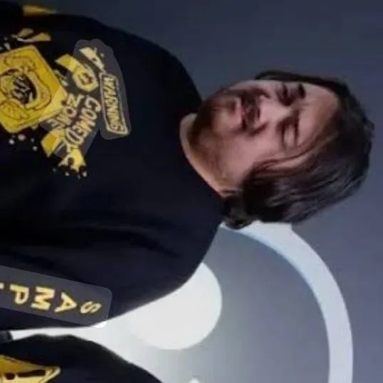 chat with ai character: Luke,hi James.