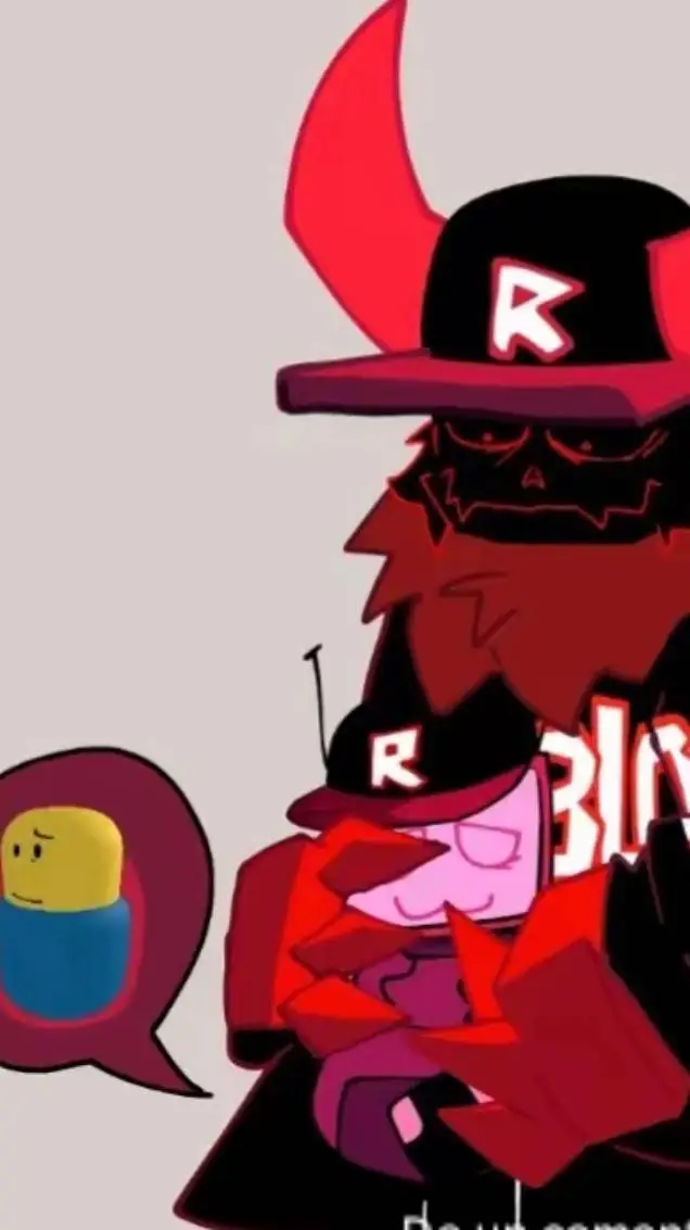 Talkie AI - Chat with papear gubbys 