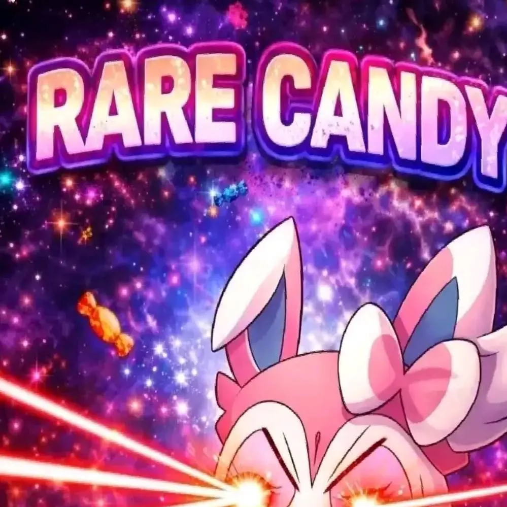 chat with ai character: starters 