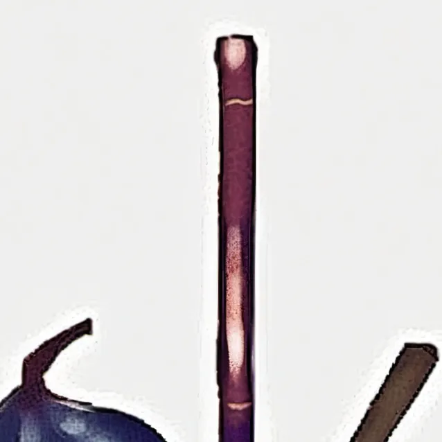 chat with ai character: shallot y giblet