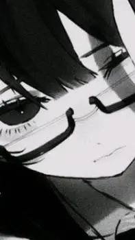 ai character: Sabrina  background