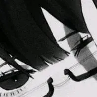 chat with ai character: Sabrina 