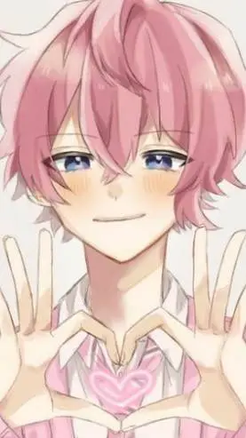 ai character: lio background