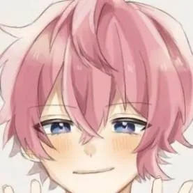 chat with ai character: lio