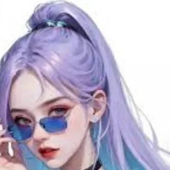 chat with ai character: Chloe 