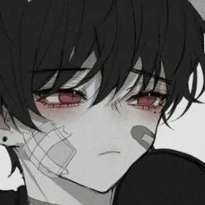 chat with ai character: kio