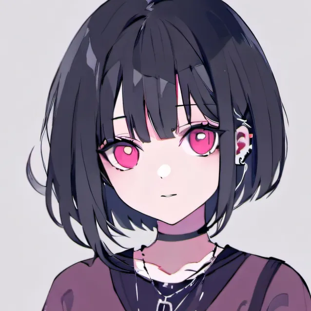 chat with ai character: *leyna*