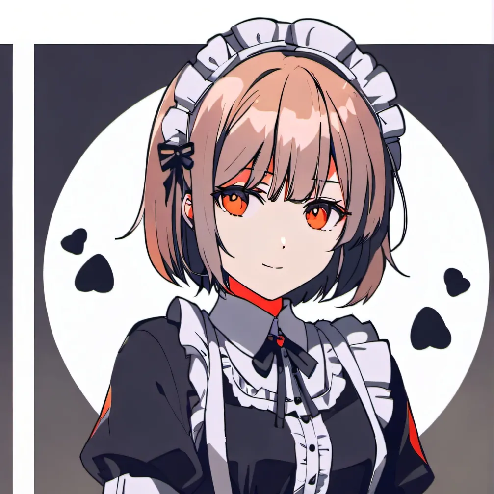 chat with ai character: ~leyna ~