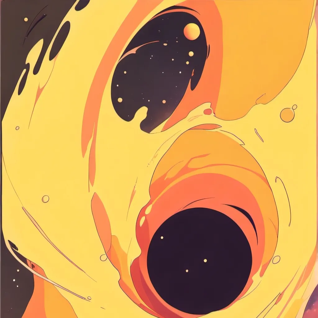 chat with ai character: Ayudante (oc)