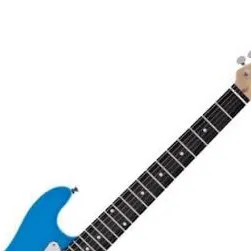 chat with ai character: Demon Girlz