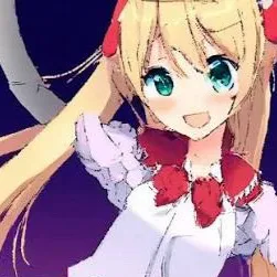 chat with ai character: Britney 2.0