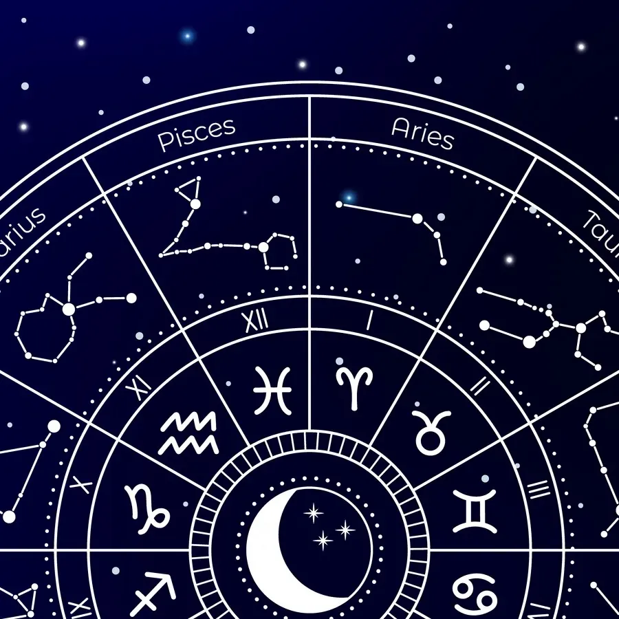 chat with ai character: Star sign TF￼