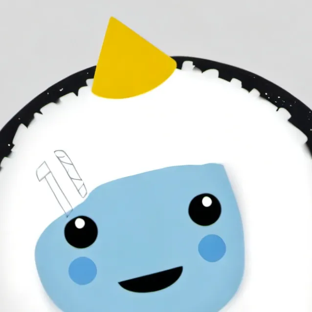 chat with ai character: dw pick me- eww