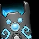 chat with ai character: wubbox idea